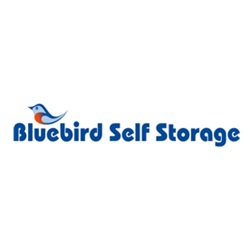 bluebirdstoragelaval